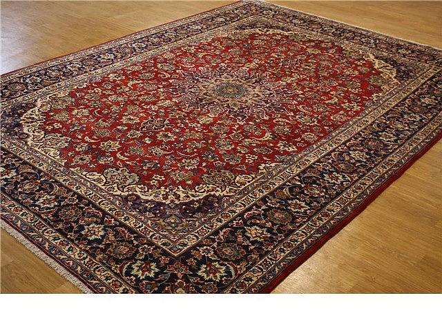 Main image of rug