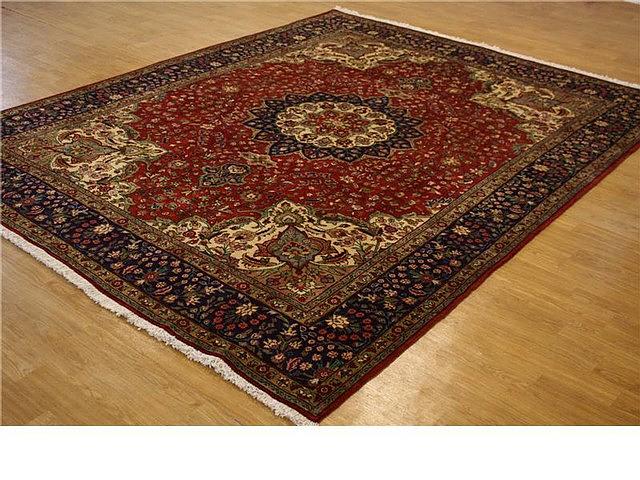Main image of rug