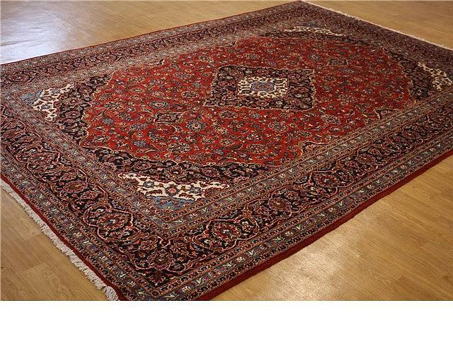 Main image of rug