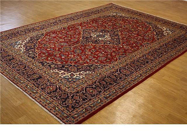 Main image of rug