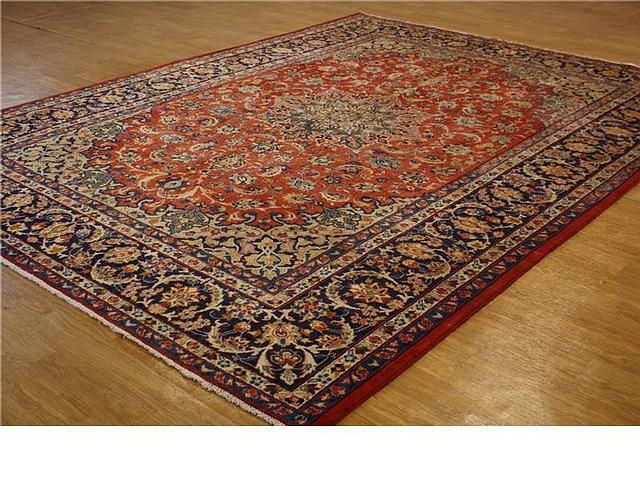 Main image of rug