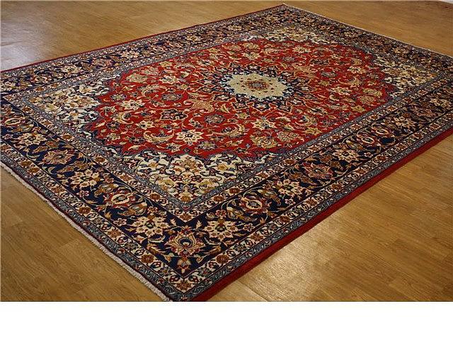 Main image of rug