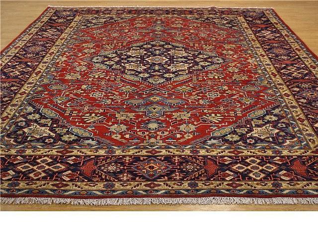 Main image of rug