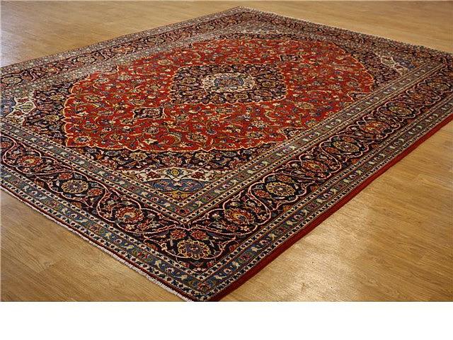 Main image of rug