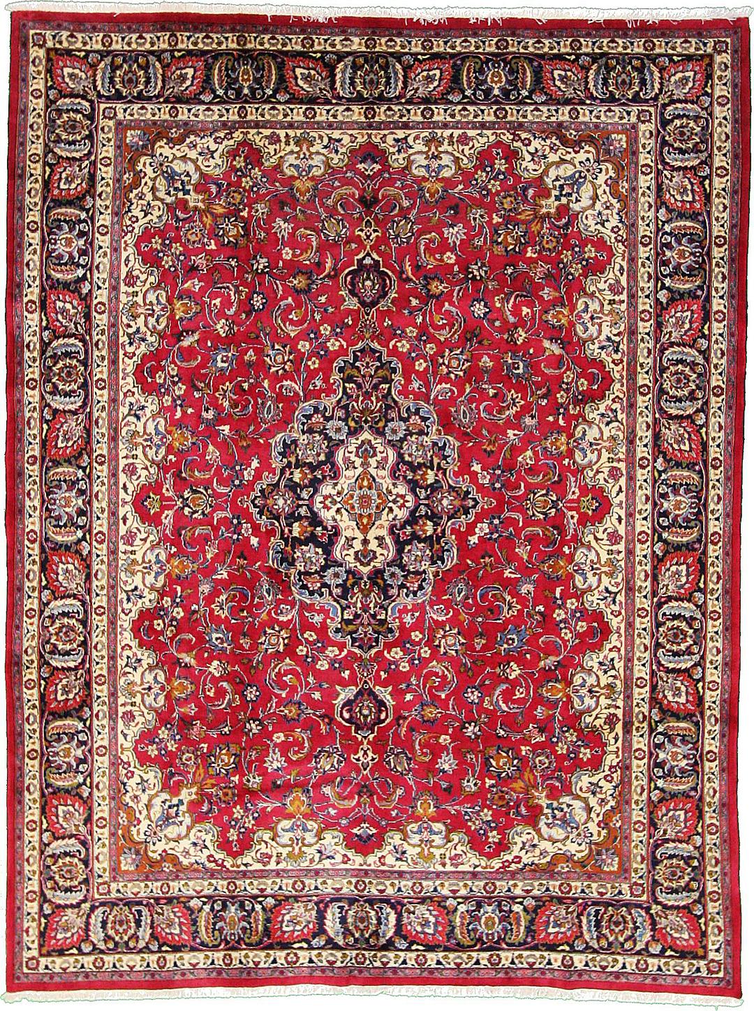 Main image of rug