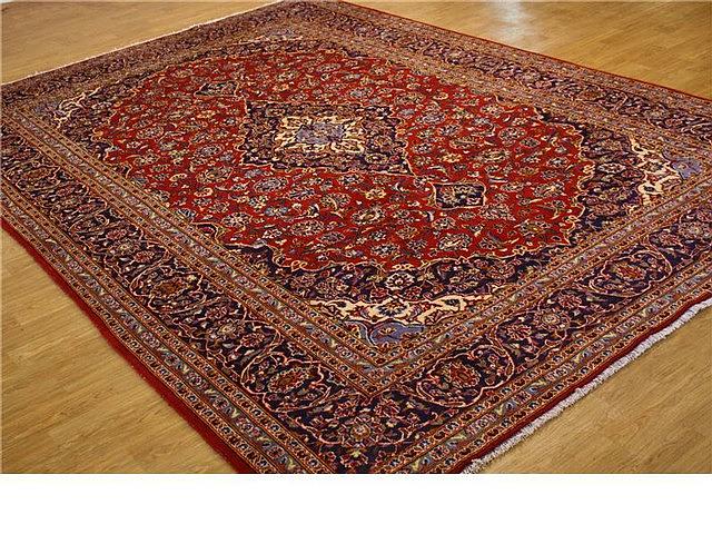 Main image of rug