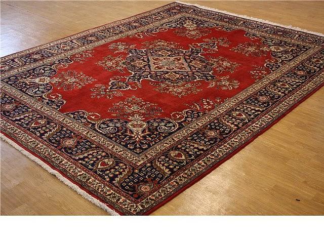 Main image of rug