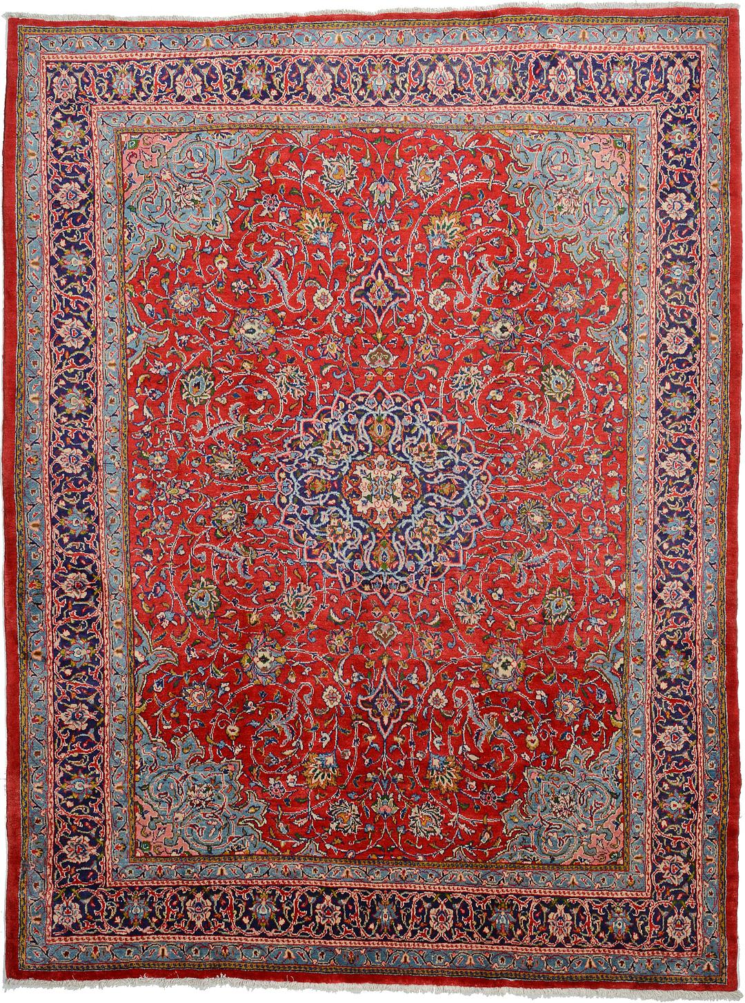 Main image of rug