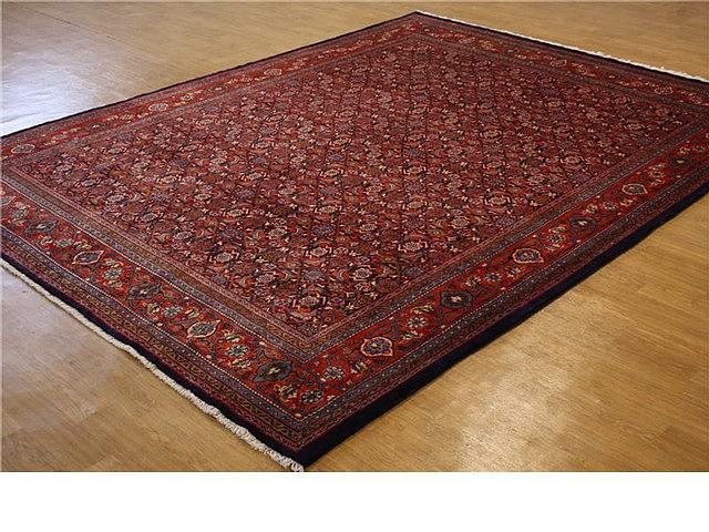 Main image of rug