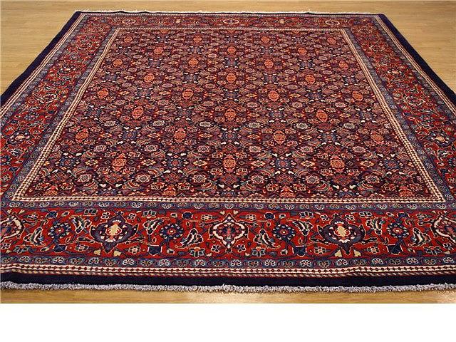 Main image of rug