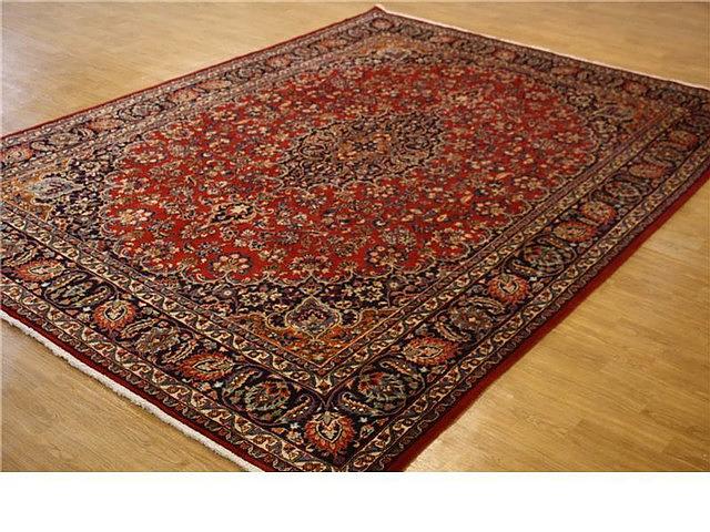 Main image of rug