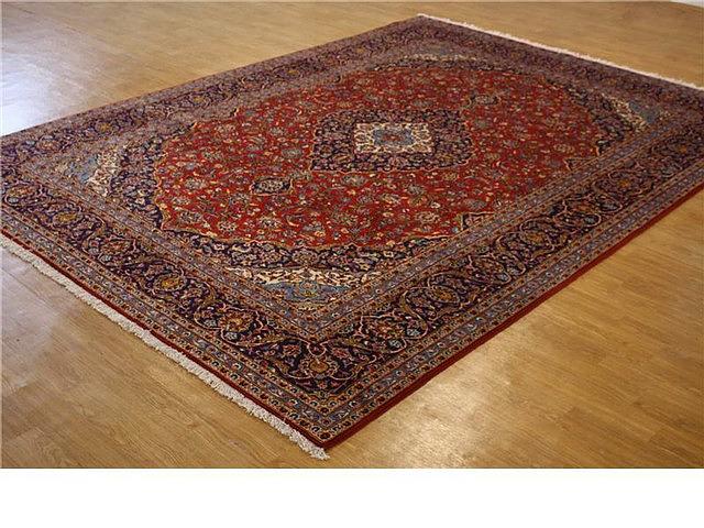 Main image of rug