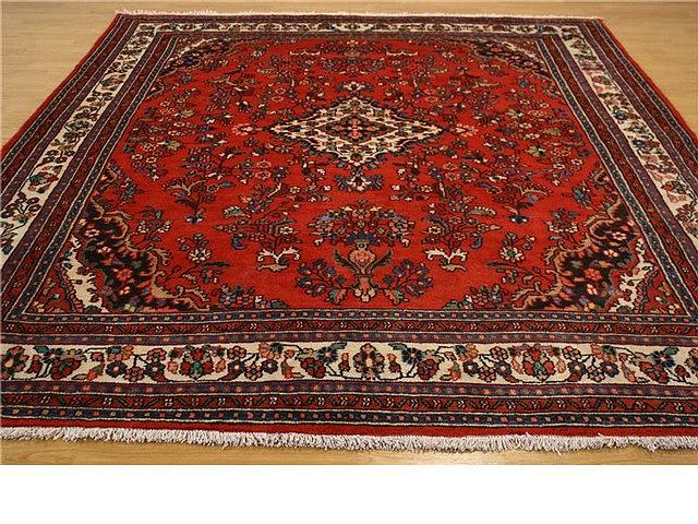 Main image of rug