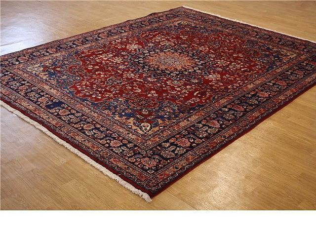 Main image of rug