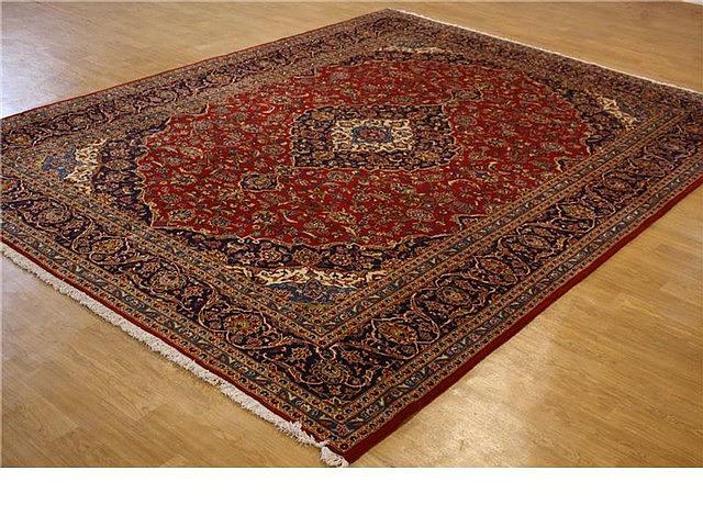 Main image of rug