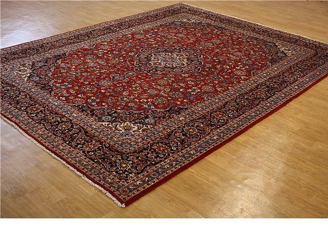 Main image of rug