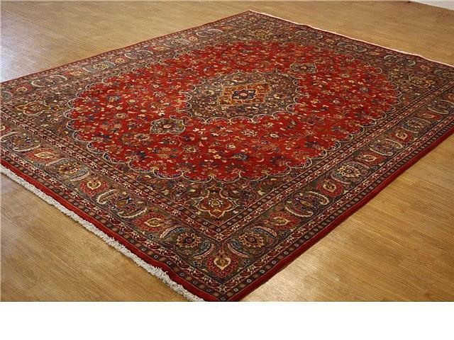 Main image of rug