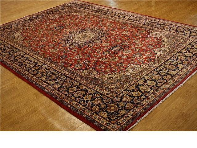 Main image of rug