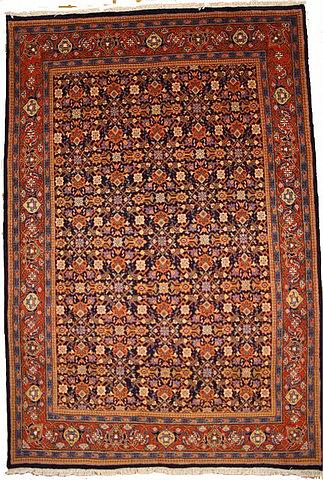 Main image of rug