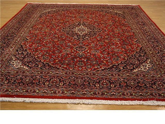 Main image of rug