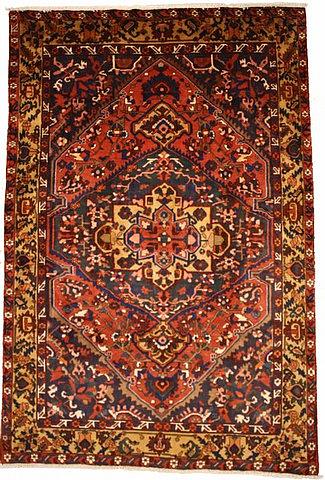 Main image of rug