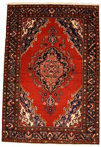 Main image of rug