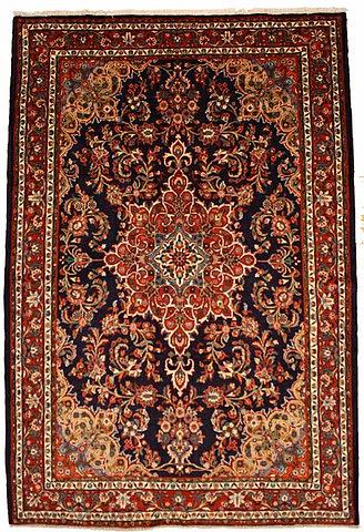 Main image of rug