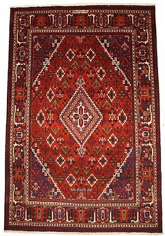 Main image of rug
