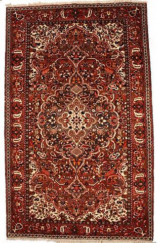Main image of rug