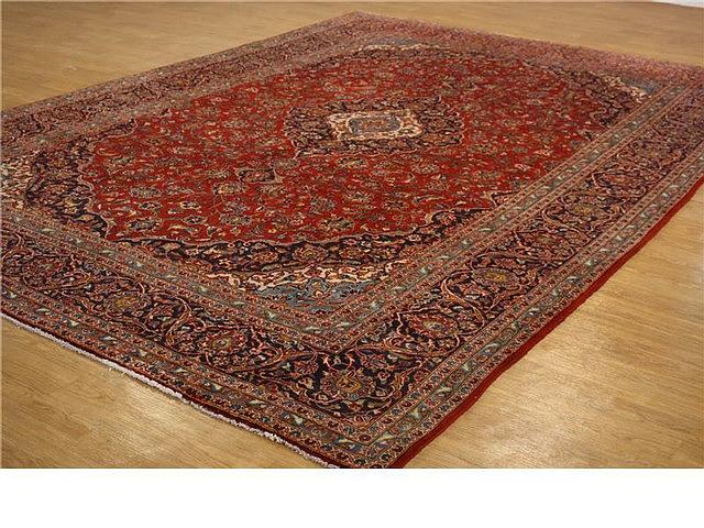 Main image of rug