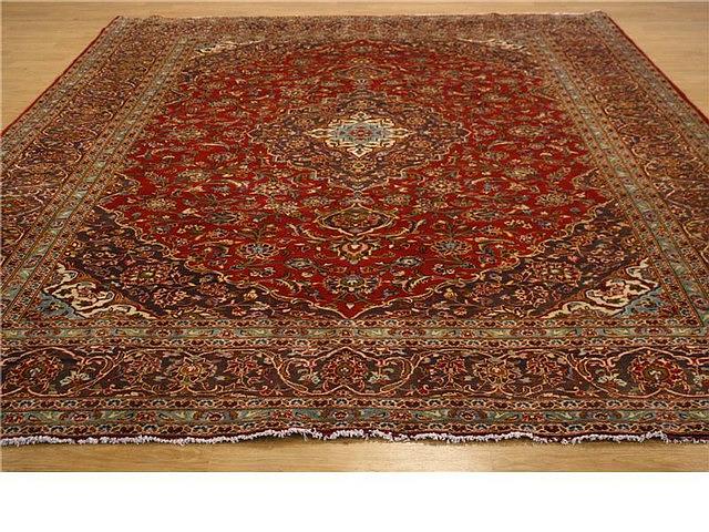 Main image of rug