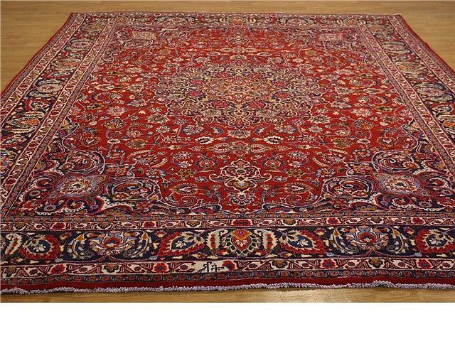 Main image of rug