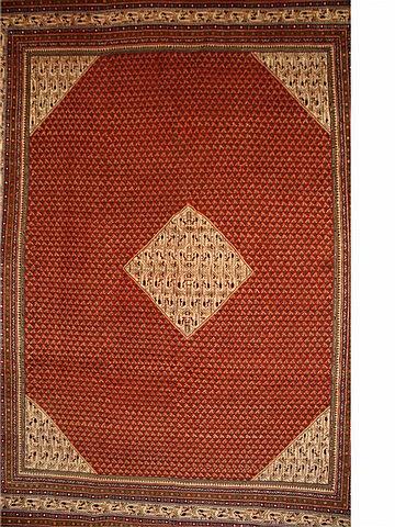 Main image of rug