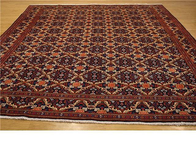 Main image of rug