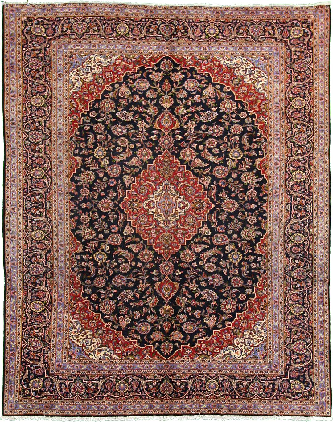 Main image of rug
