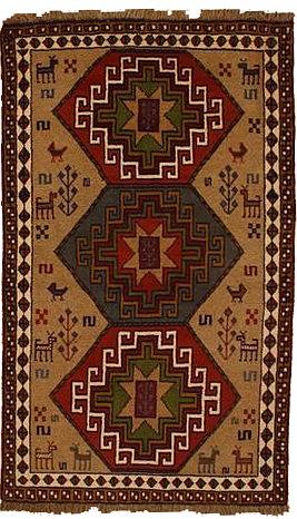 Main image of rug