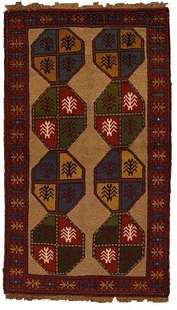 Main image of rug