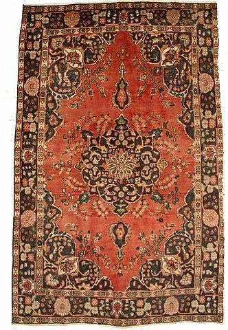 Main image of rug