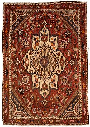 Main image of rug