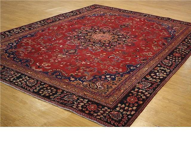 Main image of rug
