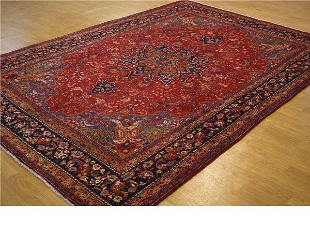Main image of rug