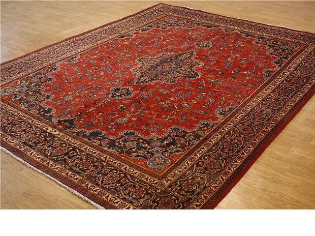 Main image of rug