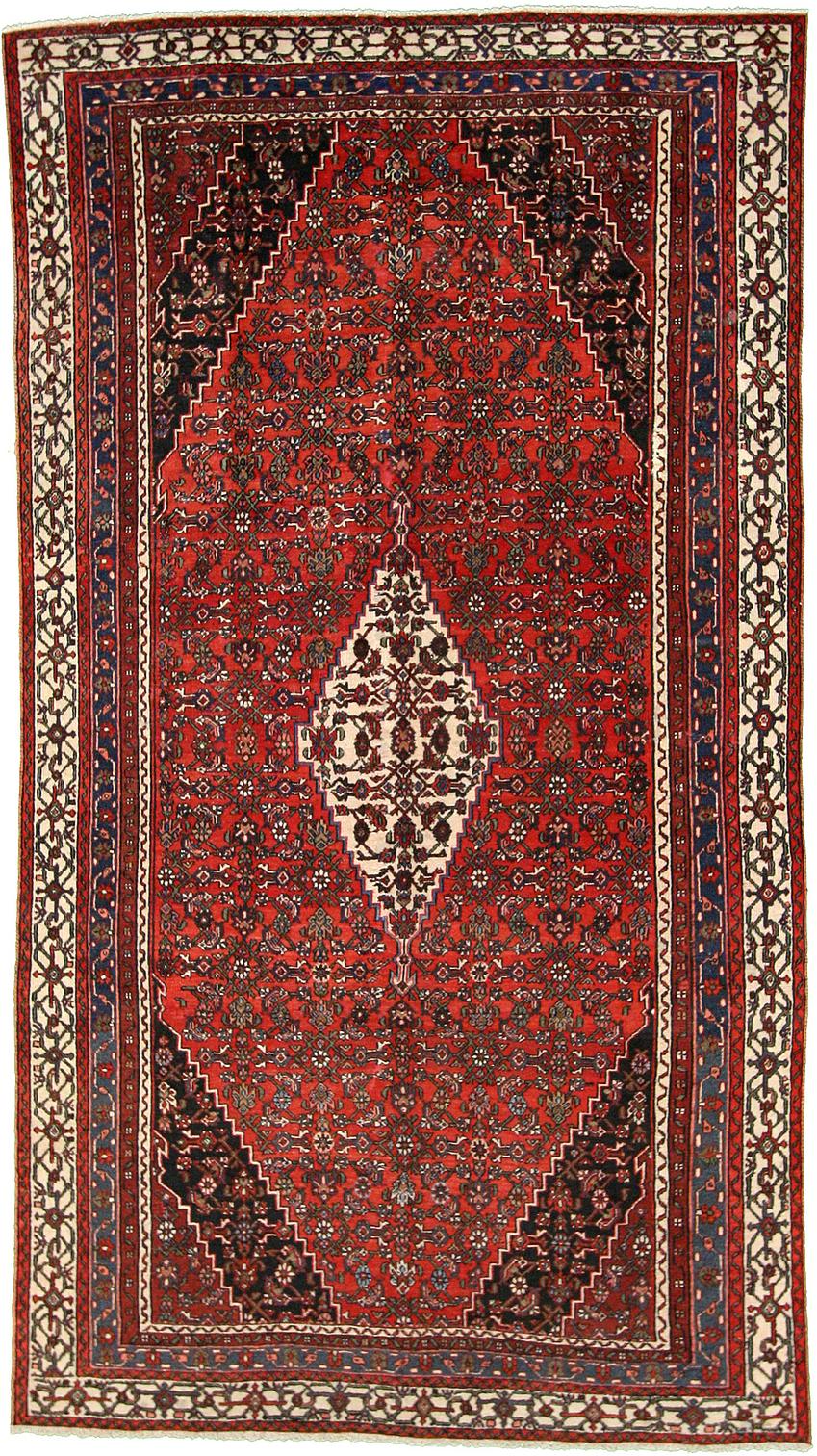 Main image of rug