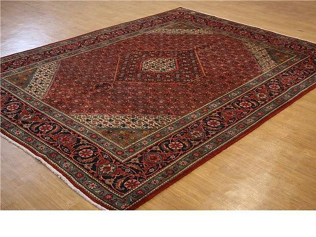 Main image of rug