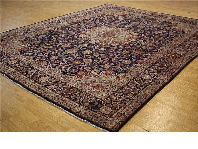 Main image of rug