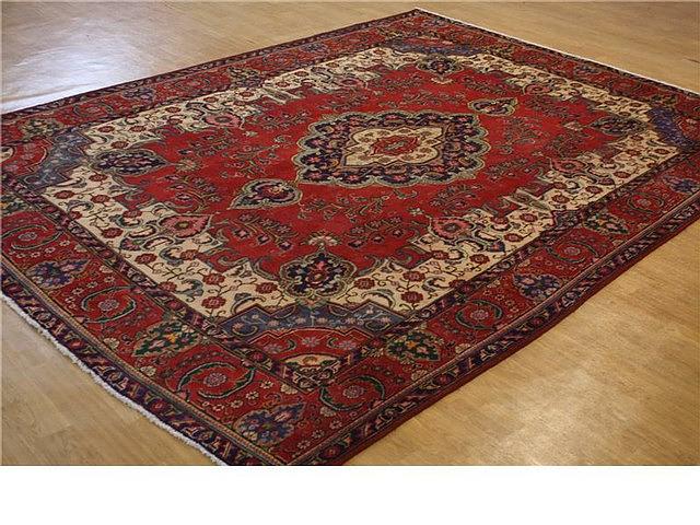 Main image of rug