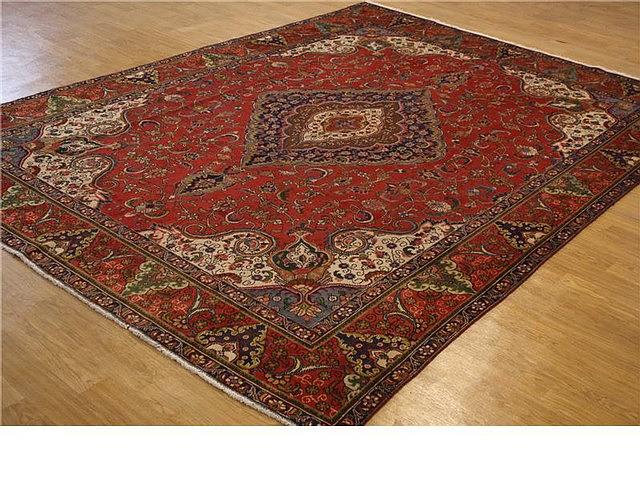 Main image of rug