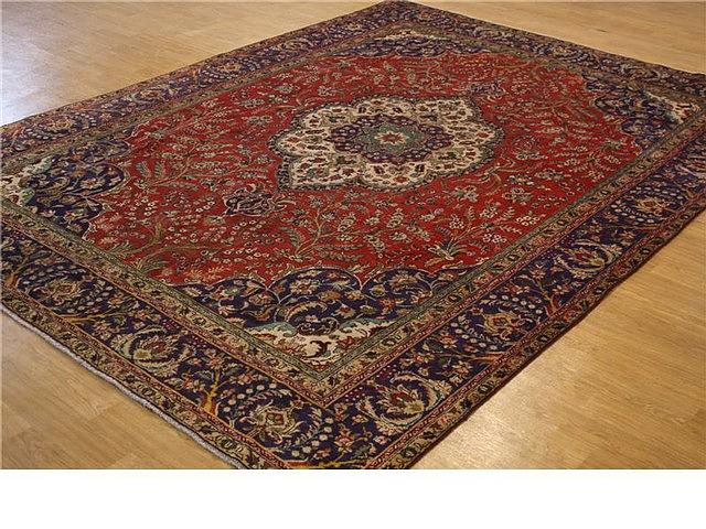 Main image of rug