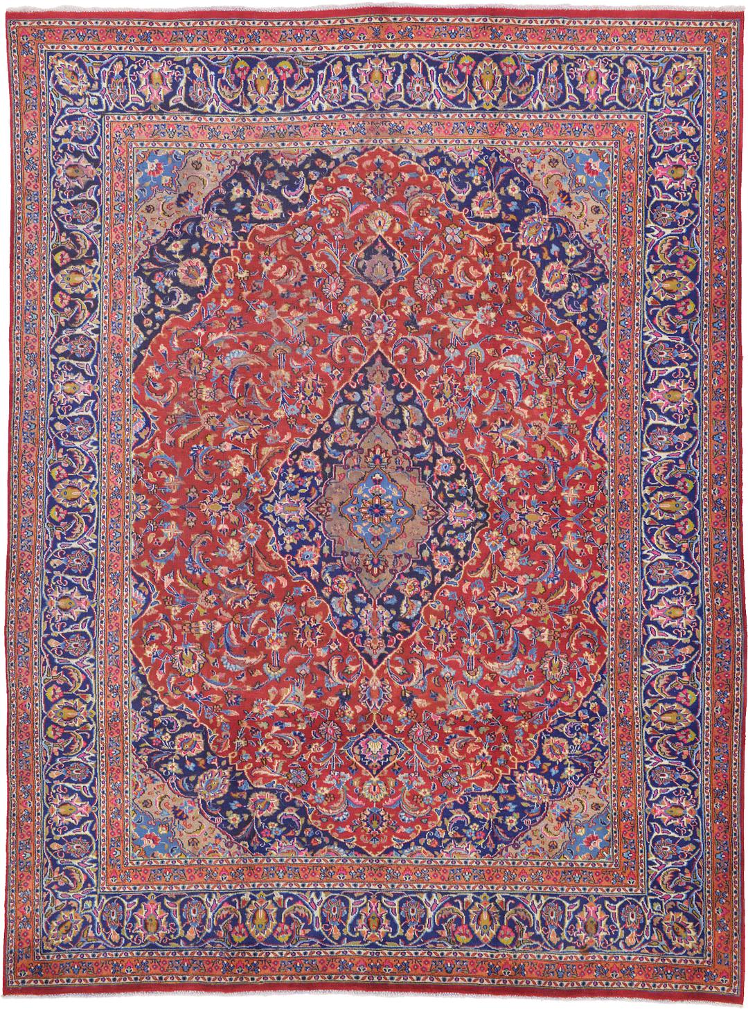 Main image of rug