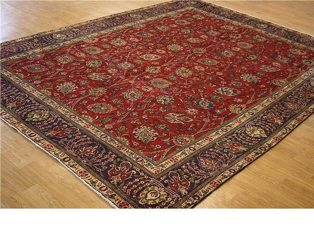 Main image of rug